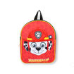 Picture of PAW PATROL BACKPACK  WITH EARS 32CM MARSHAL